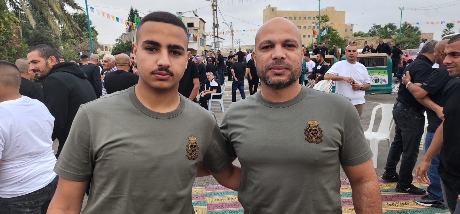 WhatsApp Image 2022-05-02 at 7.41.39 AM (3).jpeg